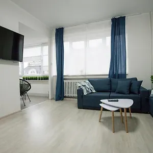 landmark-apartment.sofiahotelsbg.com/